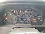 GMC Sierra 2026