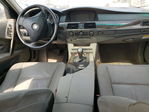 BMW Series 5 2006