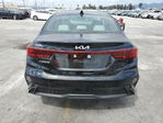 Kia Forte 2023