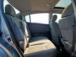 Nissan Sentra 2012