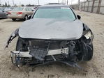 Infiniti G 2013