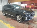 Audi Q7 2023
