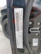 RAM 1500 2013