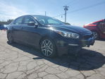 Kia Forte 2021