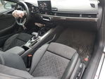 Audi RS5 2022