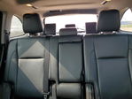 Toyota Highlander 2017
