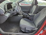 Hyundai Elantra 2021