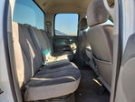 Dodge RAM 2002