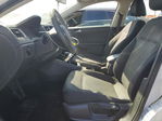 Volkswagen Jetta 2013