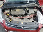 Ford Escape 2014