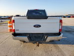 Ford F250 2019