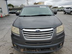 Subaru Tribeca 2009