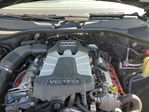 Audi Q7 2014