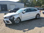 Honda Civic 2024