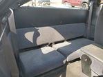 Dodge Dakota 1998