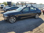 BMW Series 3 2014