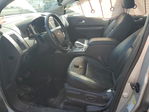 Ford Edge 2010