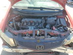 Honda Civic 2013