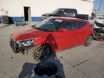 Hyundai Veloster 2016