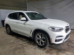 BMW X3 2020