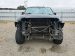 RAM 1500 2018