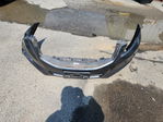 Honda Accord 2011