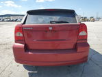 Dodge Caliber 2007