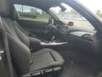 BMW Series 2 2017