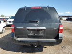 Ford Expedition 2014