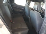 Dodge Avenger 2012