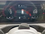 Hyundai Santa Fe 2025