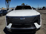 Cadillac Escalade 2025