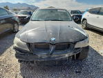 BMW Series 3 2011
