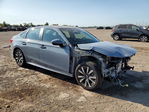 Honda Civic 2024