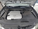 Lexus ES 2007