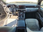Toyota Tacoma 2024