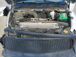 Dodge RAM 2010