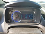 Chevrolet Trax 2016