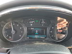 Buick Encore 2021