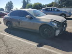 Infiniti G 2012