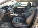 Audi A5 2014