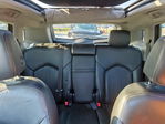 Cadillac SRX 2013