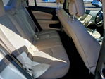Chrysler 200 2014