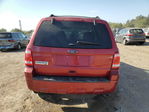 Ford Escape 2012