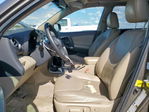 Toyota RAV 4 2012