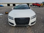 Audi A7 2013