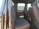 RAM 1500 2019