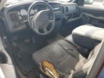 Dodge RAM 2003