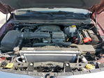 RAM 1500 2022