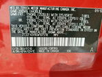 Toyota RAV 4 2012